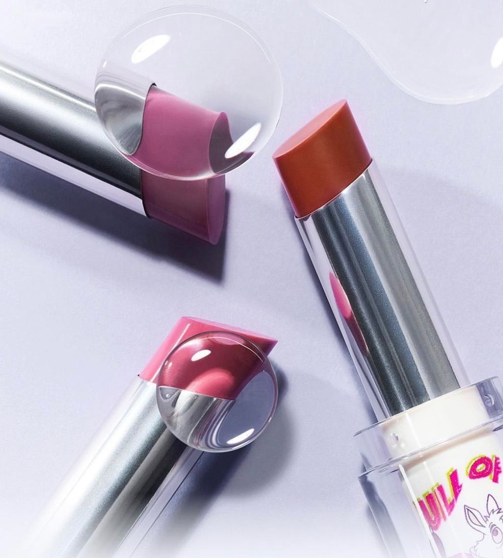 image_651DFB1E-64D6-4B13-A82C-FEEC2373C26A_1761980698