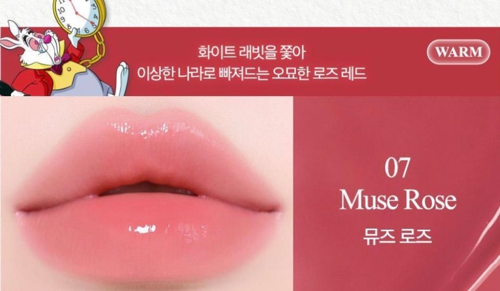 image_B64F670E-1490-4C4B-B212-9E8DF4411CA7_1761980698