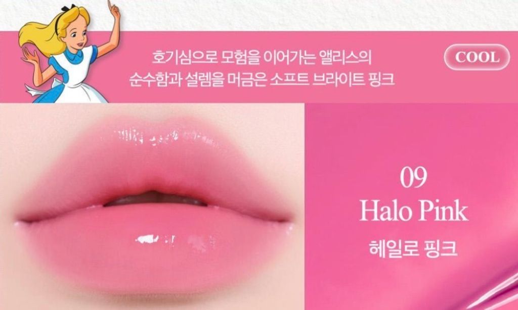 image_6C4DB1A0-4E52-4119-B4A9-E504F311F65E_1761980698