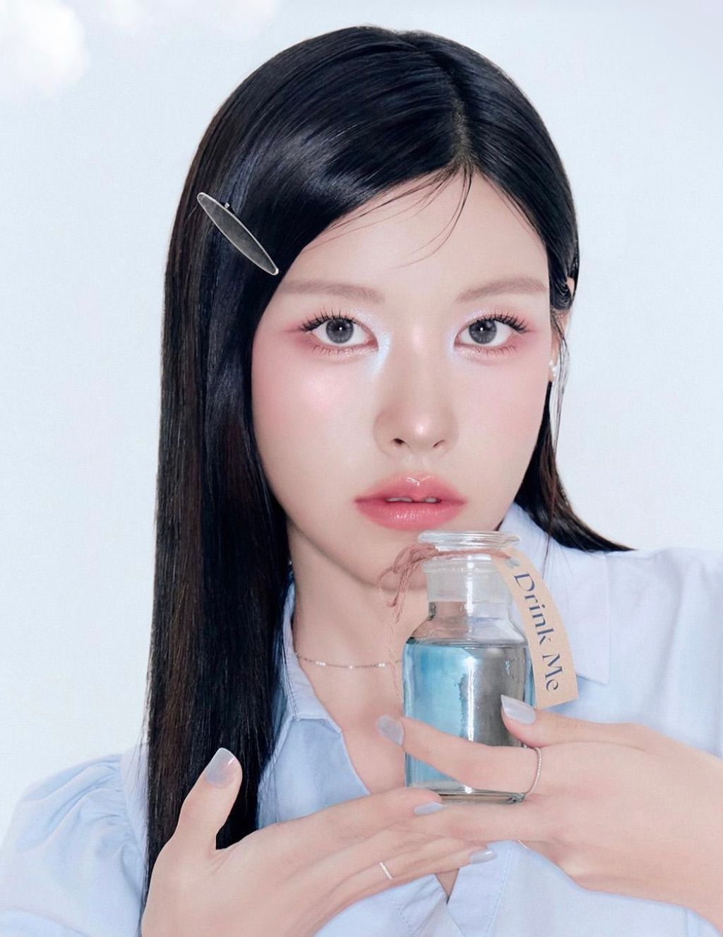 image_FFB75487-E098-416C-8774-7F25BFB2A9E0_1761980698