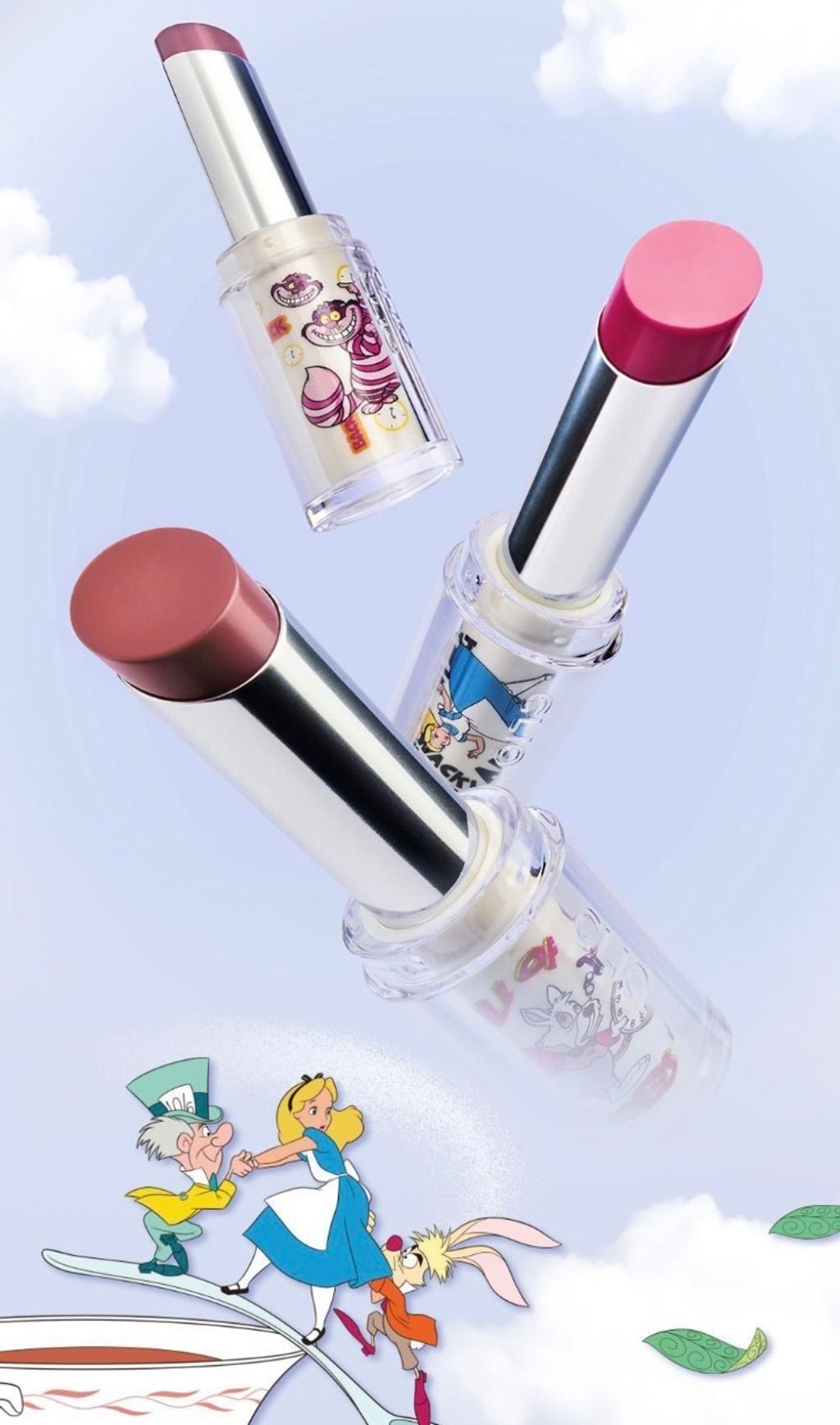 image_7F76C610-2C25-4053-B323-D4340BEDACD0_1761980698