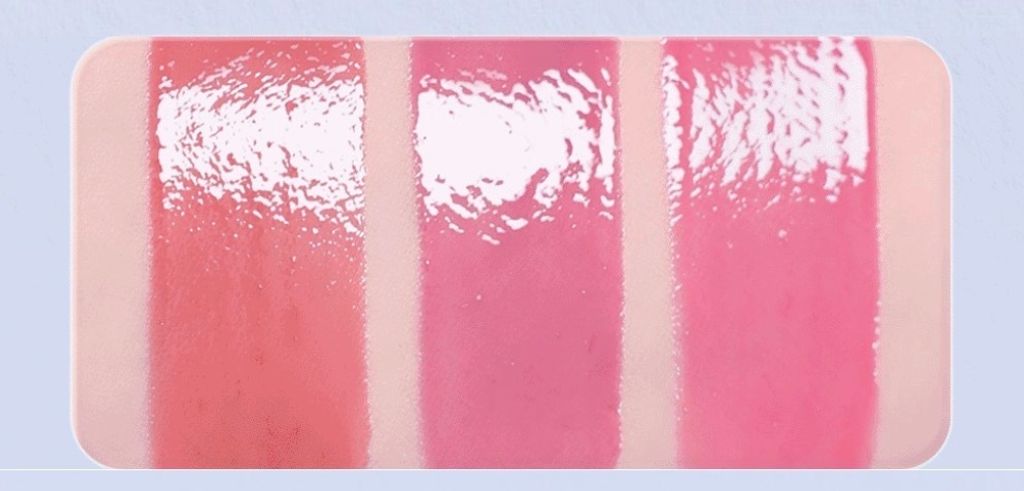 image_E13B2936-3E3C-4200-8E69-9D2364832261_1761980698