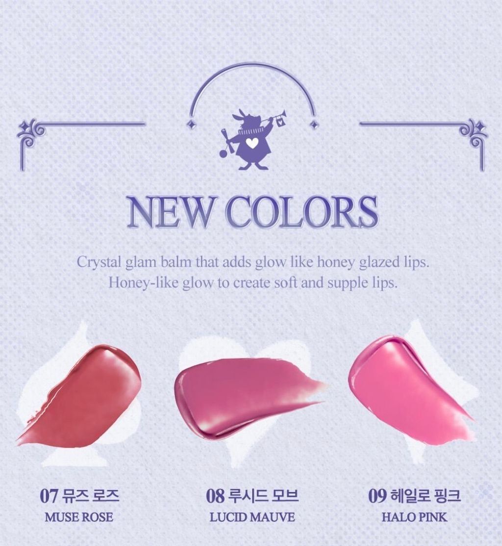 image_702DFE75-13EC-4D4D-8EB1-01C226B780F4_1761980698