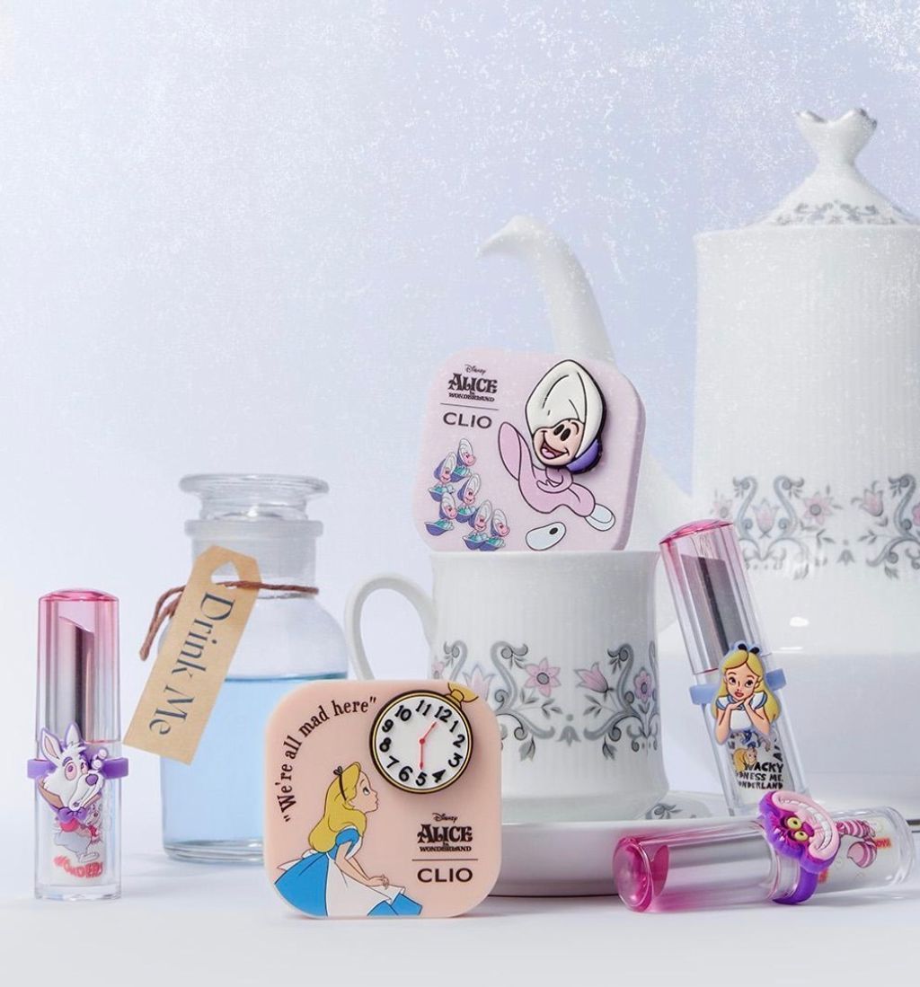 image_99FC8756-9146-4978-8072-38C3F2D5BB94_1761980698