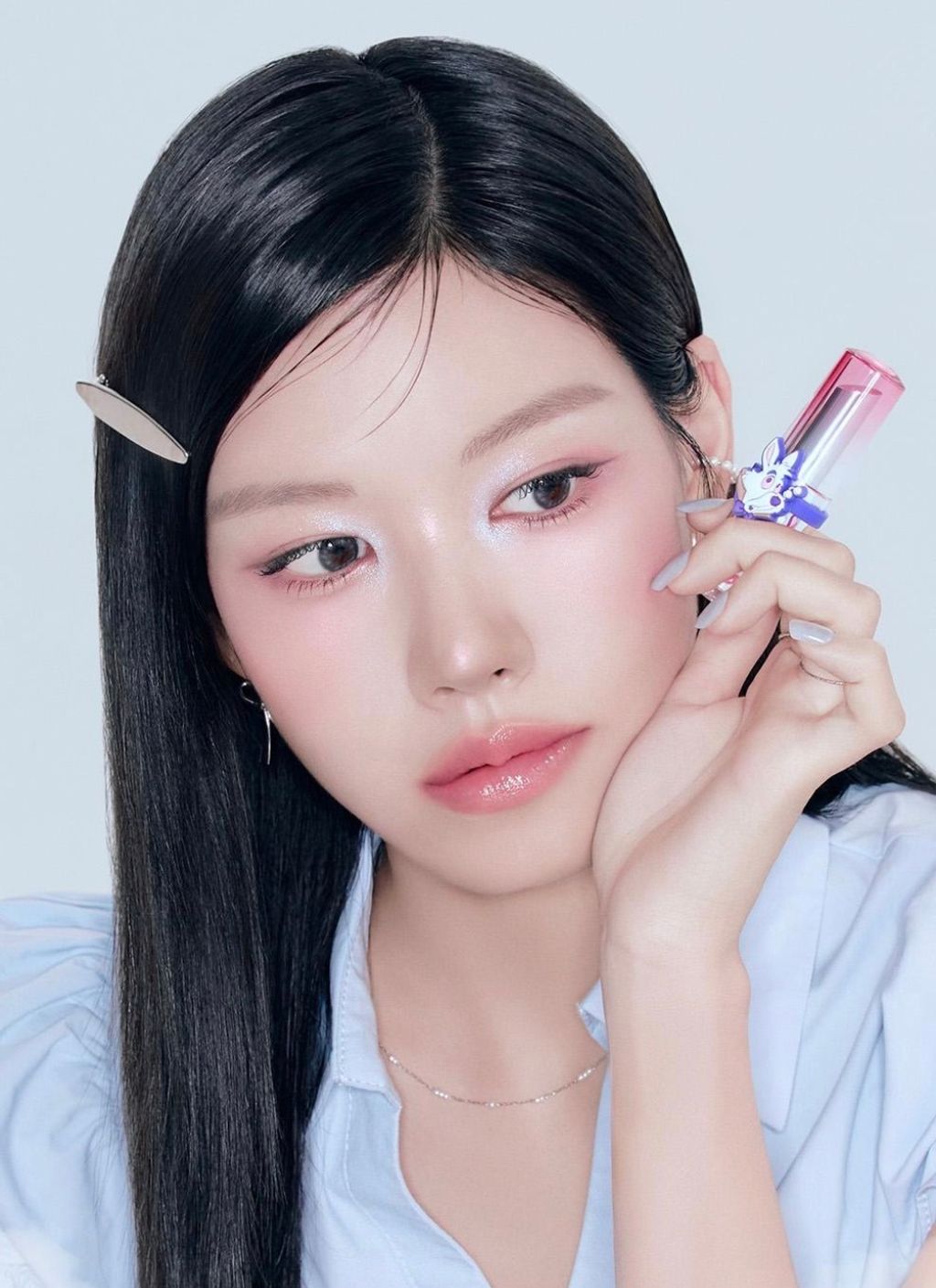 image_F9774D37-CC03-44FF-92E0-0AE51EE38F5F_1761980698