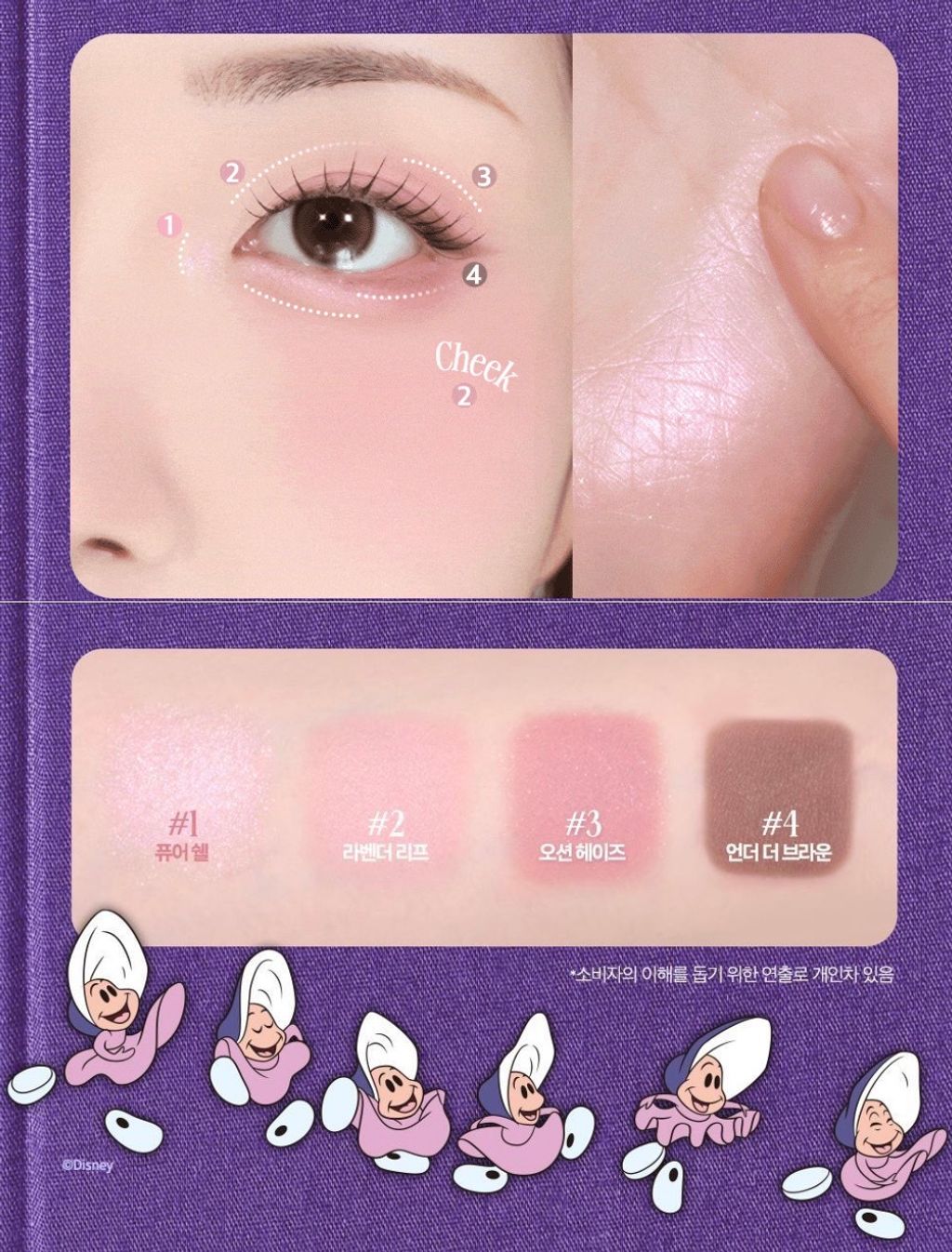 image_9ED1A1C2-4F22-4FC9-AA03-F4219EA15EC0_1761981135