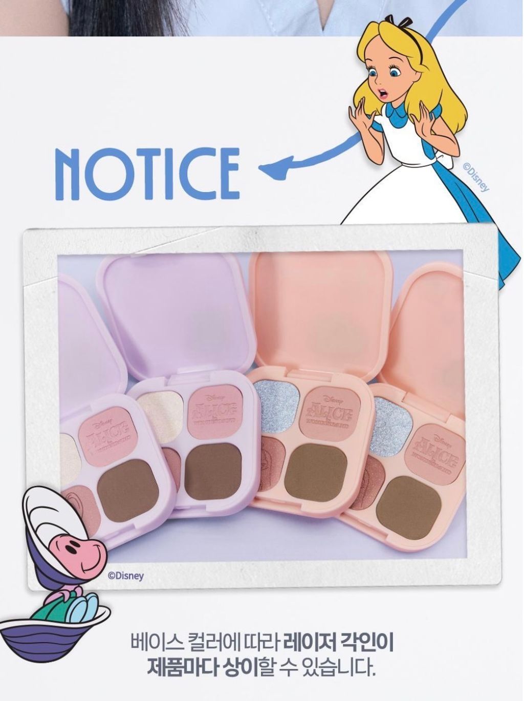 image_843CEFAD-202D-4ED2-A9AC-FEBFD0C7FCDD_1761981135