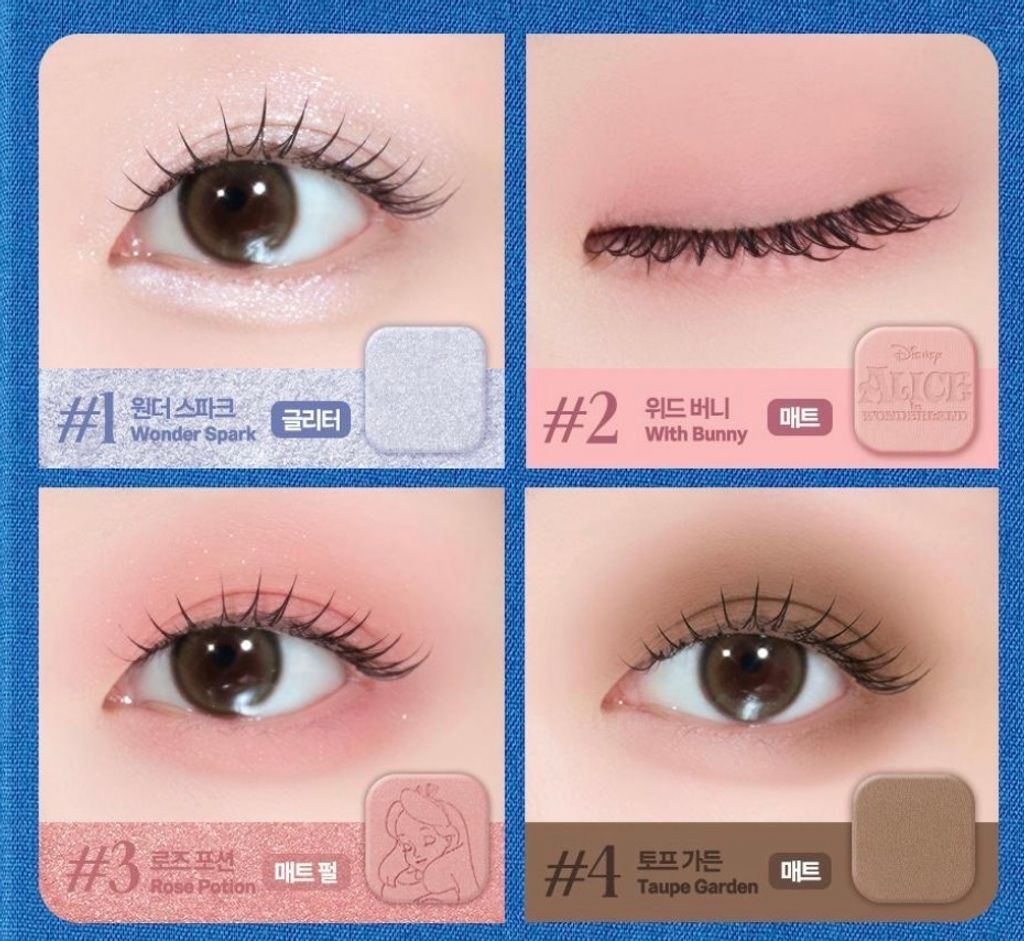 image_45B68460-4A74-43F3-BA05-0B093F804A82_1761981135