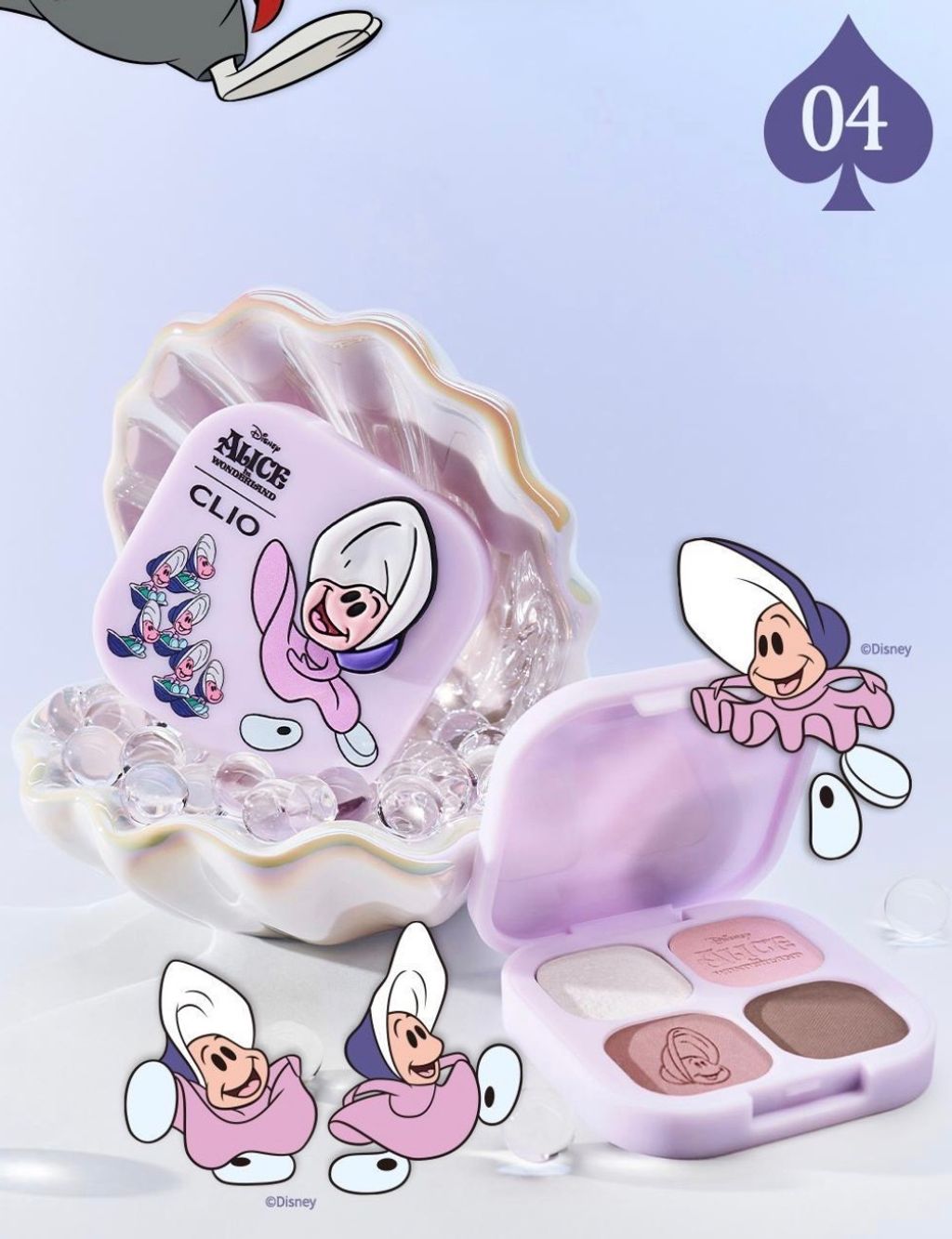 image_003B8278-4AA5-4CDB-87EA-425AF99E0763_1761981135