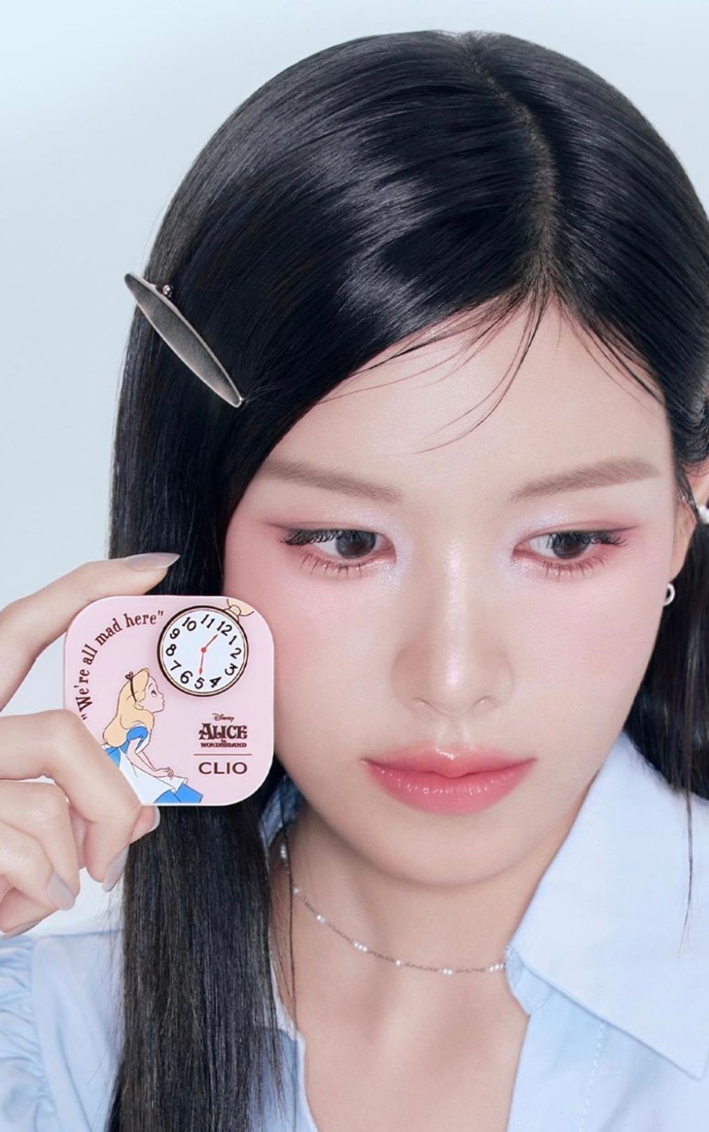 image_742E1BD9-8F5E-4034-89BC-9874F9A1B8BA_1761981135