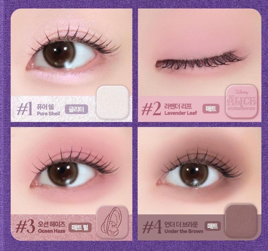 image_9521F44B-DF3D-4C26-944D-9748B6BF5609_1761981135