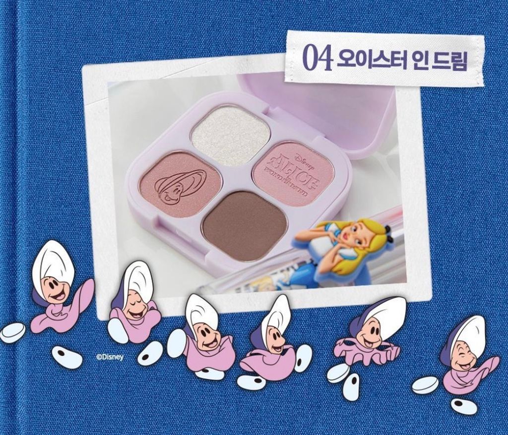 image_50345A20-5238-4781-B4D4-B146223860D2_1761981135