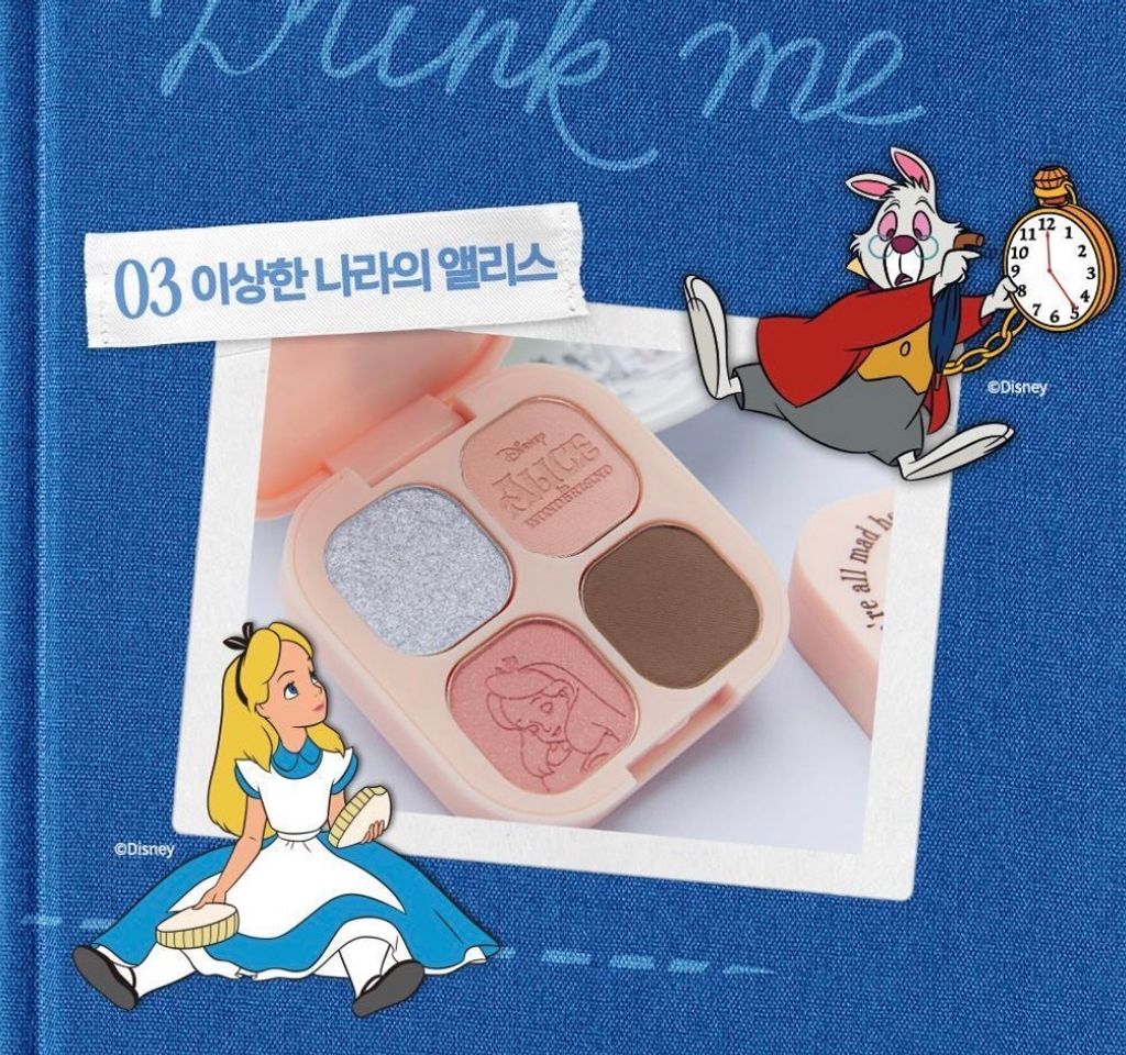 image_A4A05D84-BBC4-45C4-847E-9707E3119C52_1761981135