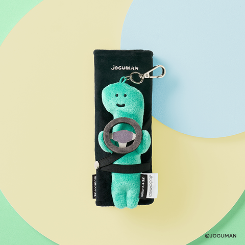 image_6087A15D-E319-4986-803C-46D78FD3FB0D_1761981962