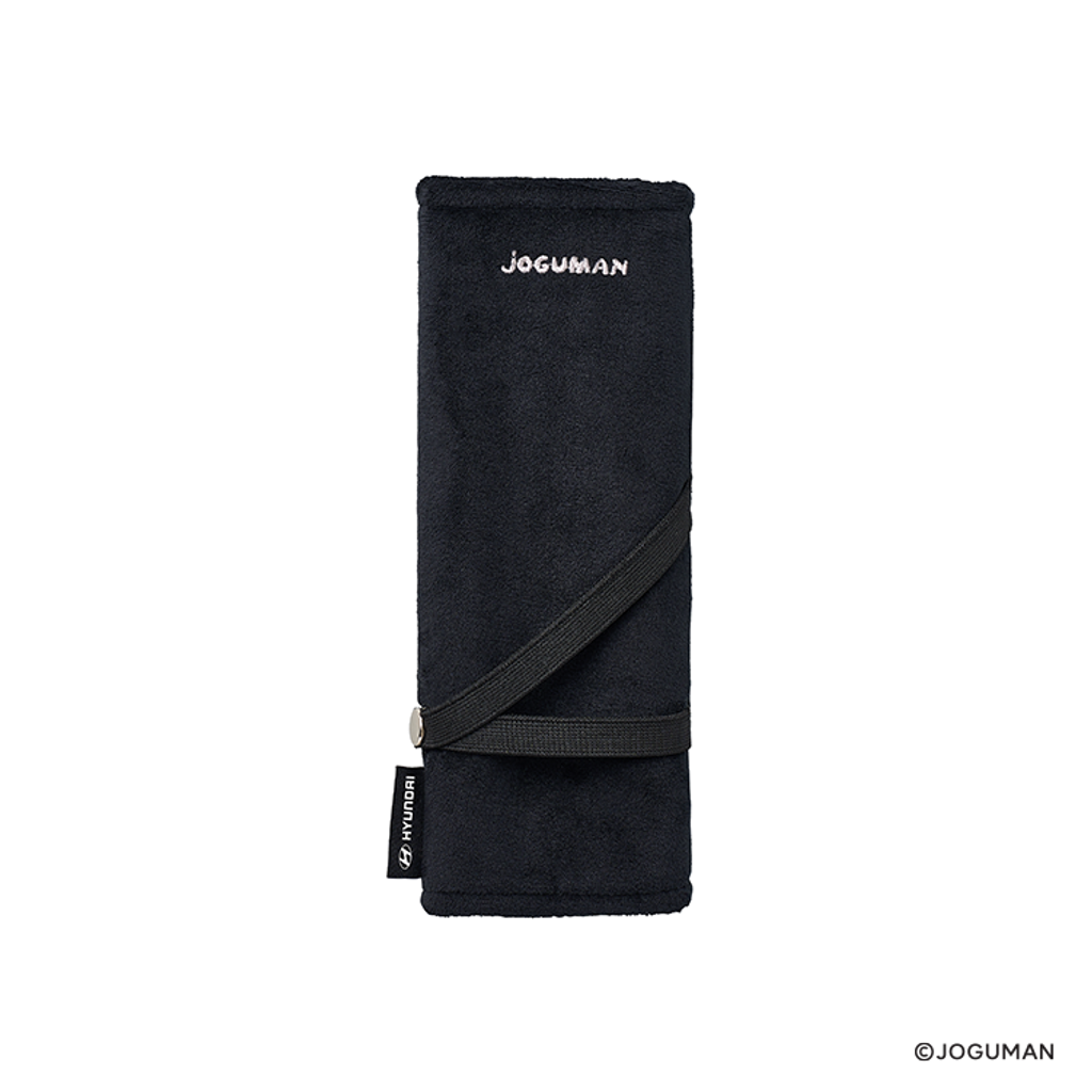 image_40246529-CCEC-4EB2-BA51-DC5DA8E2240D_1761981963