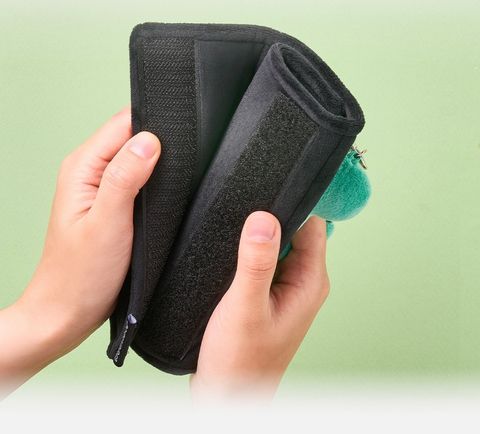 image_7514603A-5812-43AF-B3AE-4FB976F6BA3E_1761981963