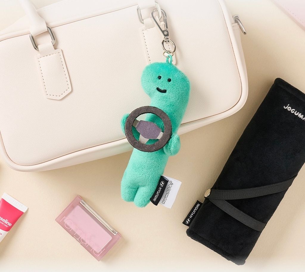 image_3DE6D8C4-3EEE-40BB-B39C-1E13E4EA682F_1761981963