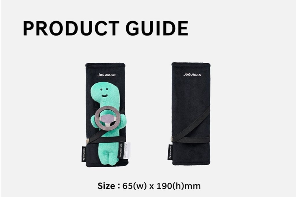 image_BA35AB62-CAB2-4562-8E8E-FAEFF6415C92_1761981963