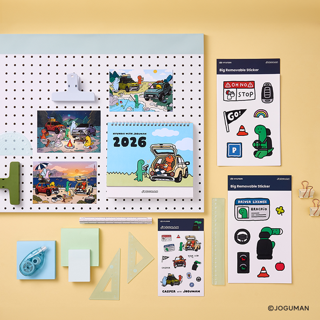 image_DB661B94-367C-4D26-8C08-D57FC9EB02E1_1761982593