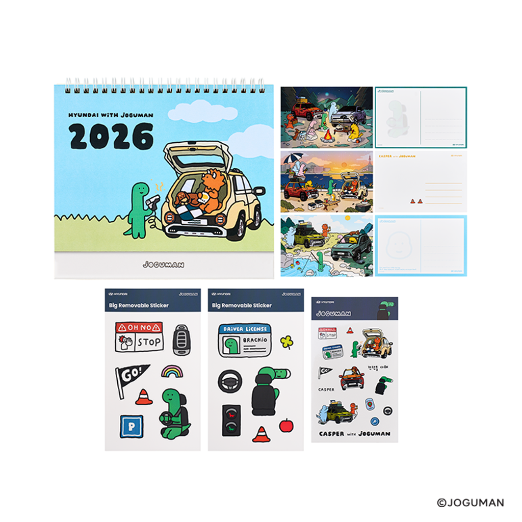 image_A5216E59-320B-4402-94BE-79906C6C2158_1761982593