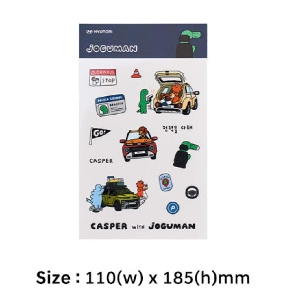 image_FA2D31C6-4A62-4379-8636-8862FFA3C661_1761982593