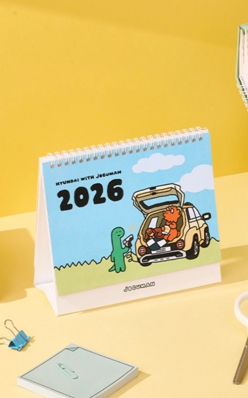 image_81EBF26A-7A8C-4EF6-A9F4-E2D34C697167_1761982593