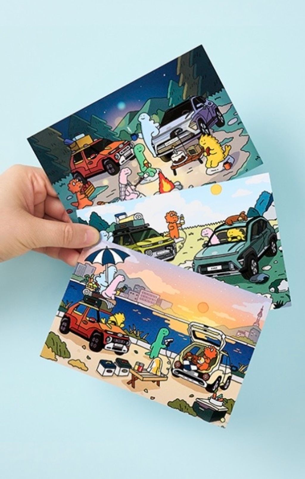 image_9885B89A-5CFF-4721-A62E-77B5CF37742C_1761982593