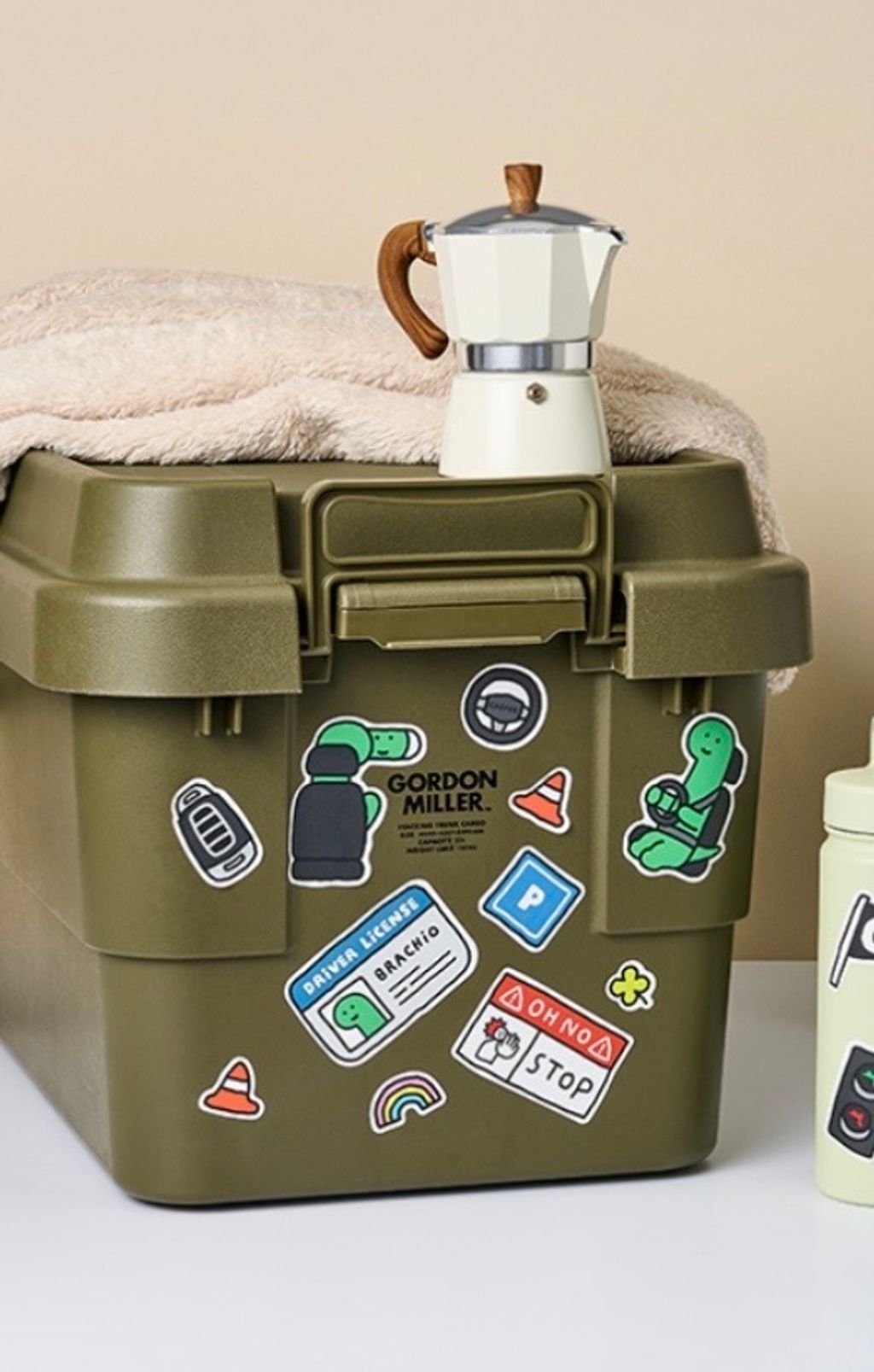 image_C98DD543-2E3B-4875-BE02-A7A5ACCC4BA6_1761982593