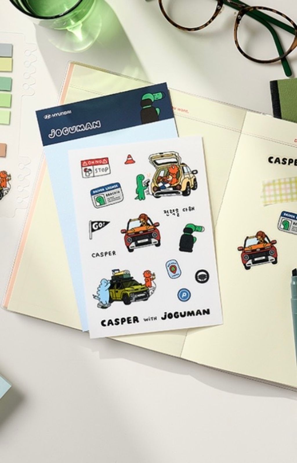 image_47008872-1FB6-4C2C-AD9C-FE6C33AD7377_1761982593