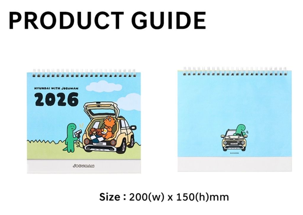 image_B046BC92-FDCA-4305-A81C-559071775D2E_1761982593