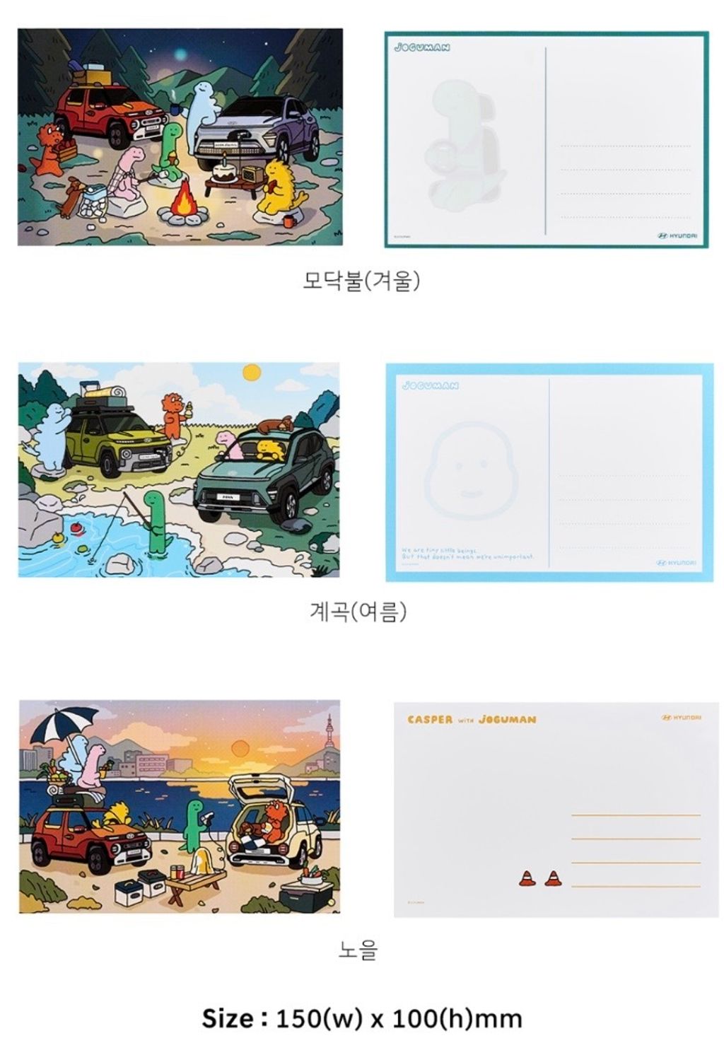 image_2656BB87-A5C1-41DF-BDFF-FB8885781055_1761982593