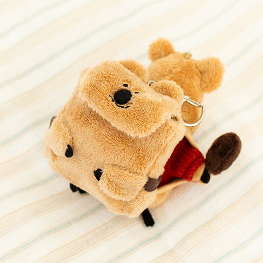 image_A7943D99-C009-4918-81EC-5BD9AA19BE13_1762242693