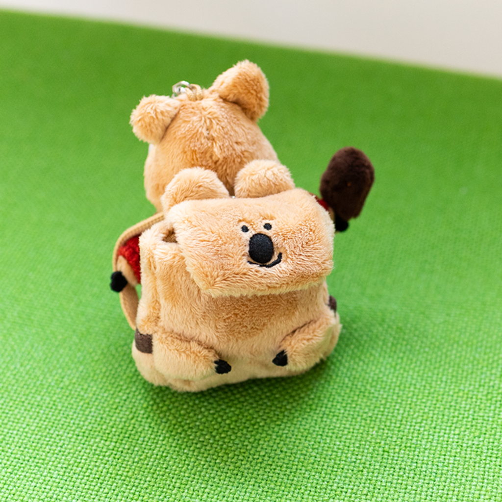 image_0B214BCD-E059-425A-B955-FAE478A79C17_1762242693