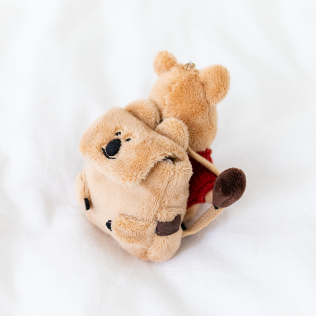 image_61A27CAD-434F-4E2B-9927-96373728B18F_1762242693