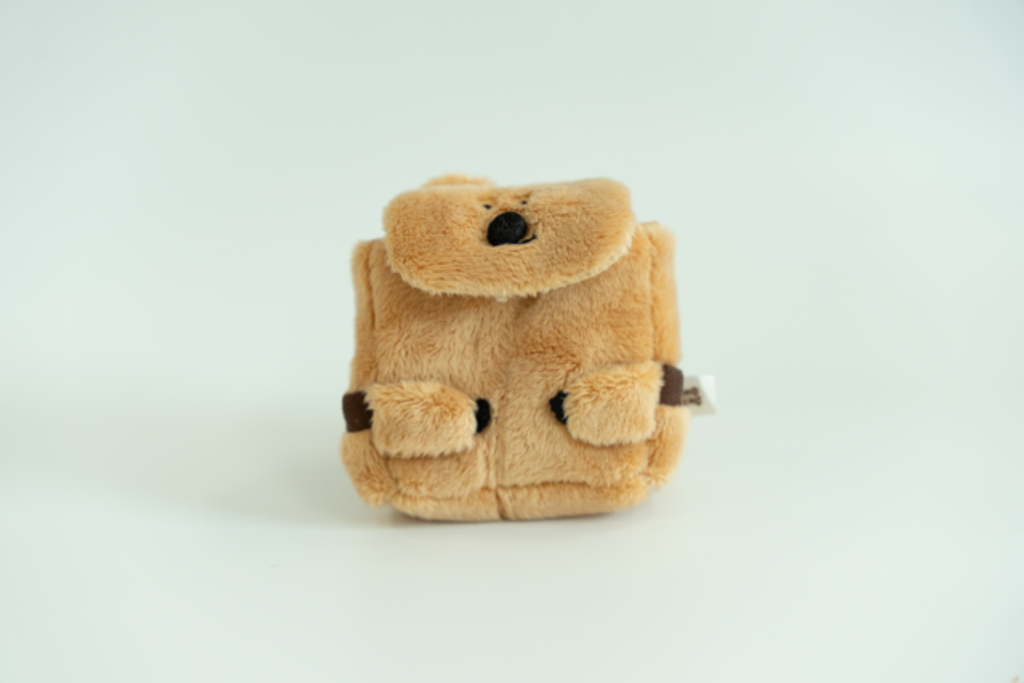 image_B57107B9-E3C8-4252-B233-7825CF5ADCF4_1762242693