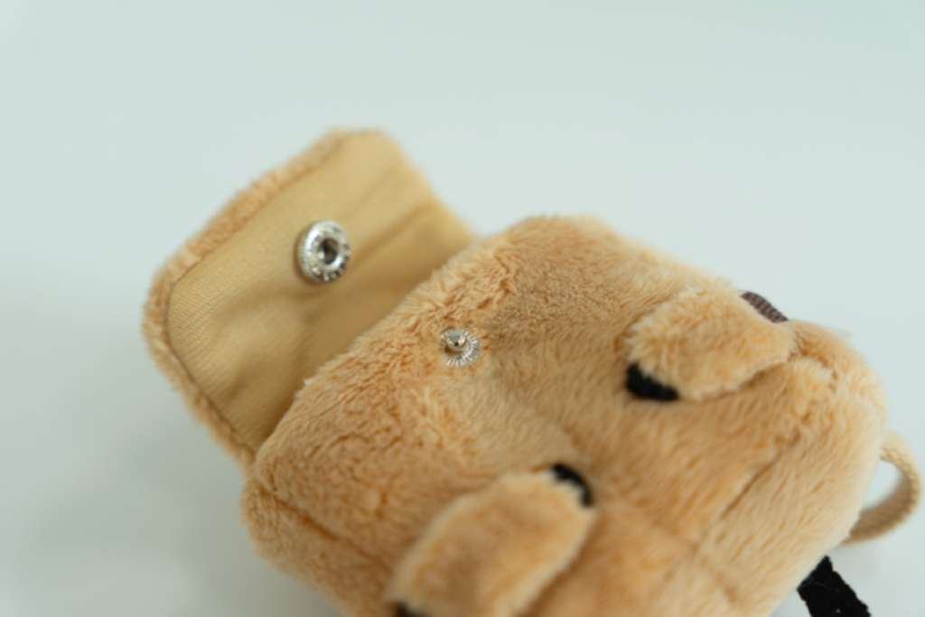 image_9B0FFDB2-952B-49DA-9D13-B9592901DCCD_1762242693