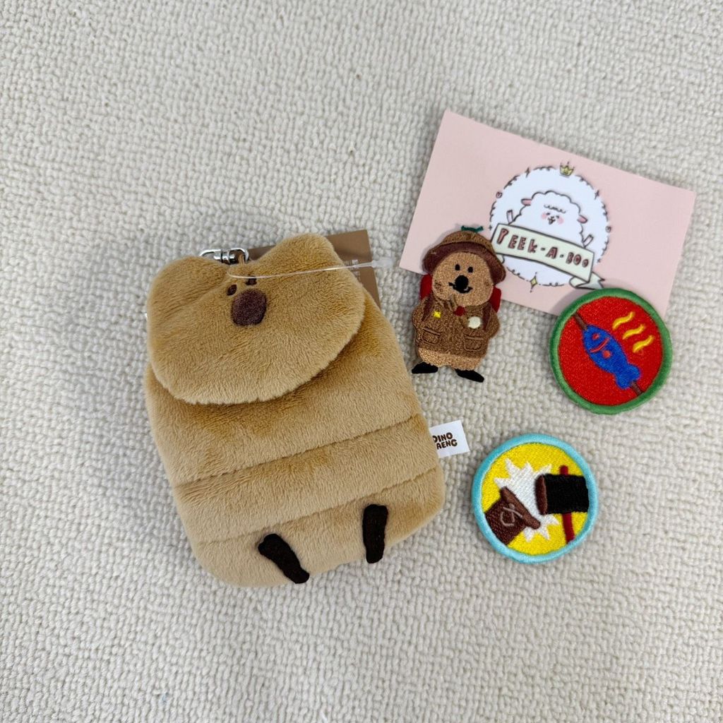 image_EB2EDAE9-021E-4A5A-9638-8464CCFB92F5_1762242977