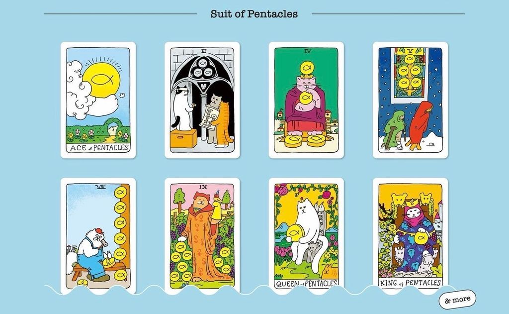 image_7C120043-8E39-4F7C-B59E-2B0C738B9809_1762249379