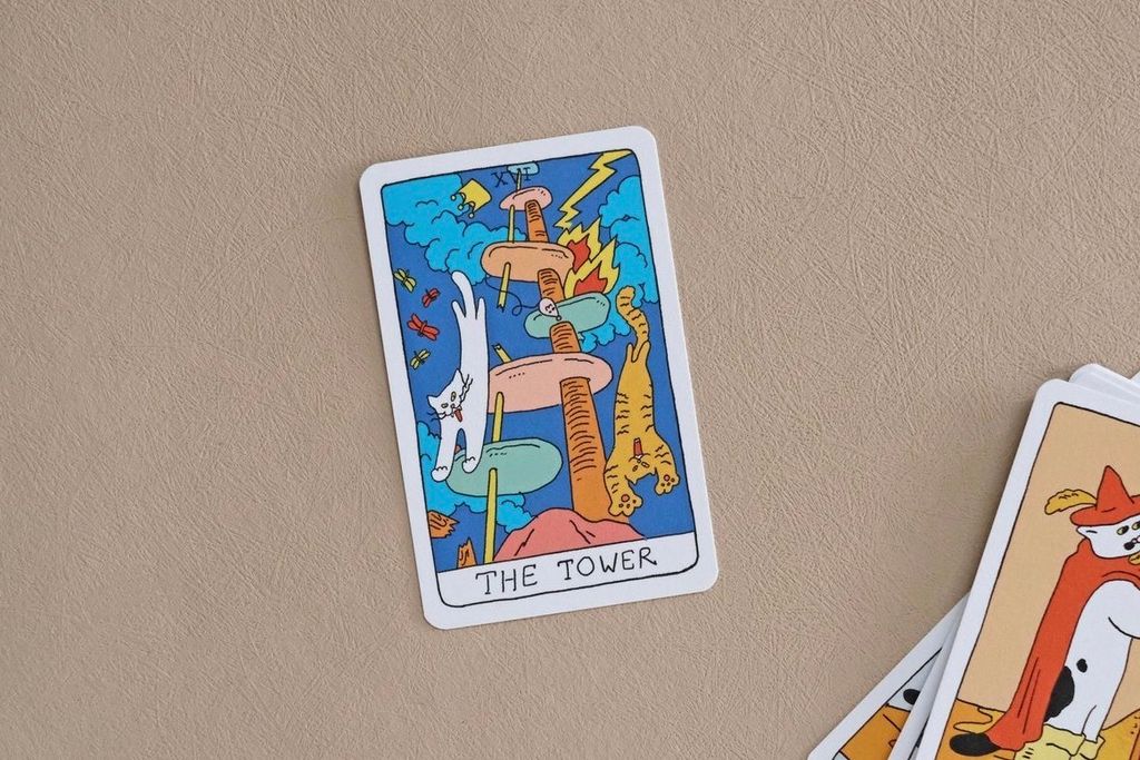 image_931D1CCE-1B72-4949-A965-DCA22FC450B4_1762249379