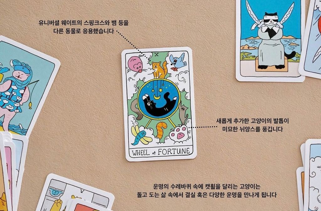 image_DD1BBDF2-62E2-4BC5-9C7A-AC48F3BF9B8B_1762249379