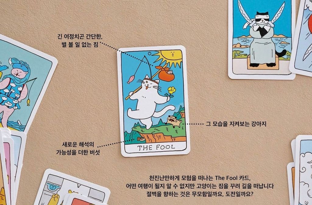 image_DE7D045E-F236-4241-8F4B-B56C3140C4BC_1762249379