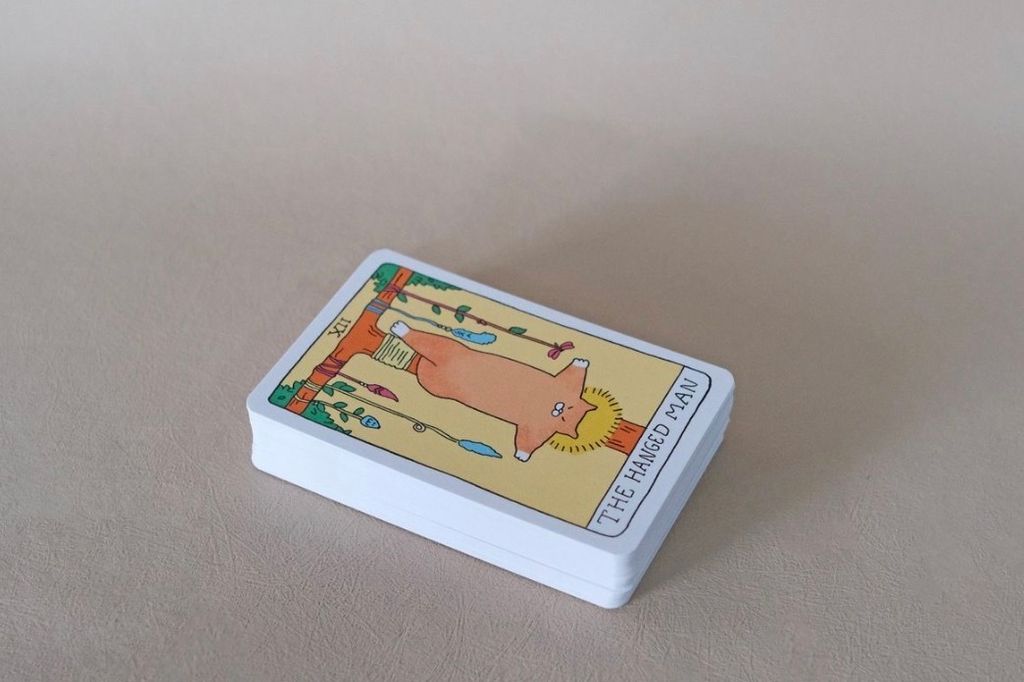 image_7219A60B-188E-4607-9C07-99A5A4BAAB7E_1762249379