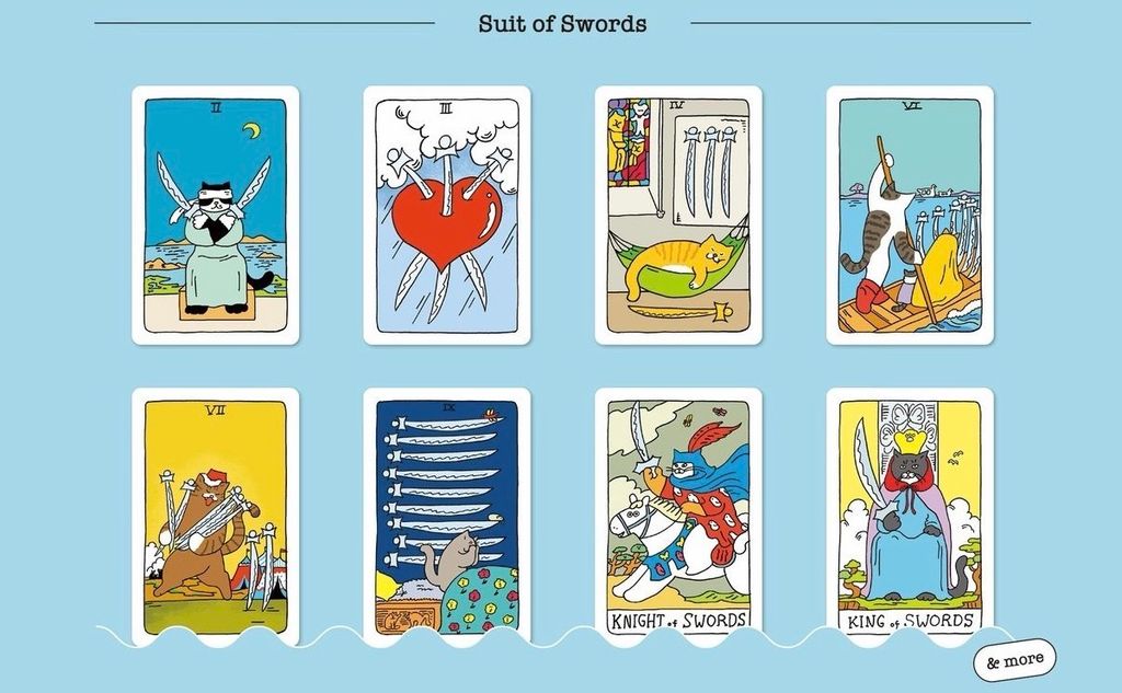 image_9B977635-3ED6-4358-B8F4-008221119951_1762249379