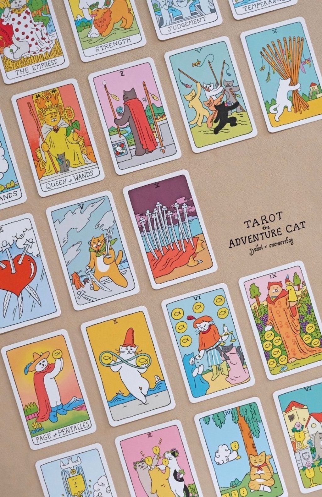 image_2E277516-A72A-48E4-95E7-D06BB3B37C50_1762249379