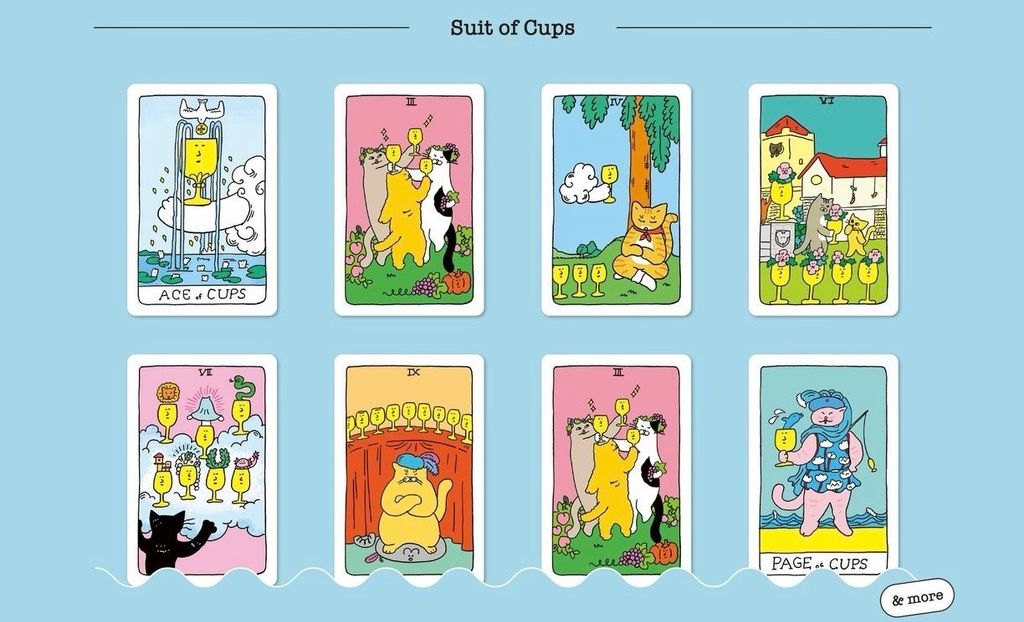 image_43C006BE-7097-404A-A481-F34842610568_1762249379