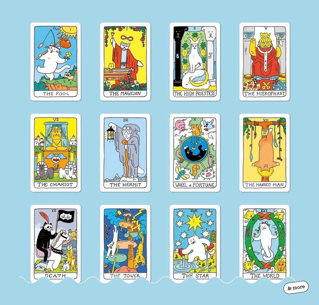 image_CE24231E-660E-4275-B4D2-A7F65EA5B99C_1762249379