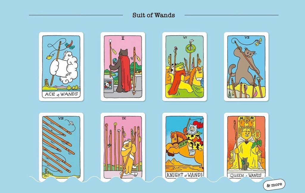 image_D7BB036E-1106-4056-A151-BBFF477452FA_1762249379