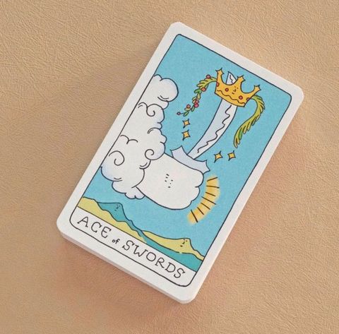 image_F2921827-BFAD-422A-AE9A-360CD2C2A987_1762249379