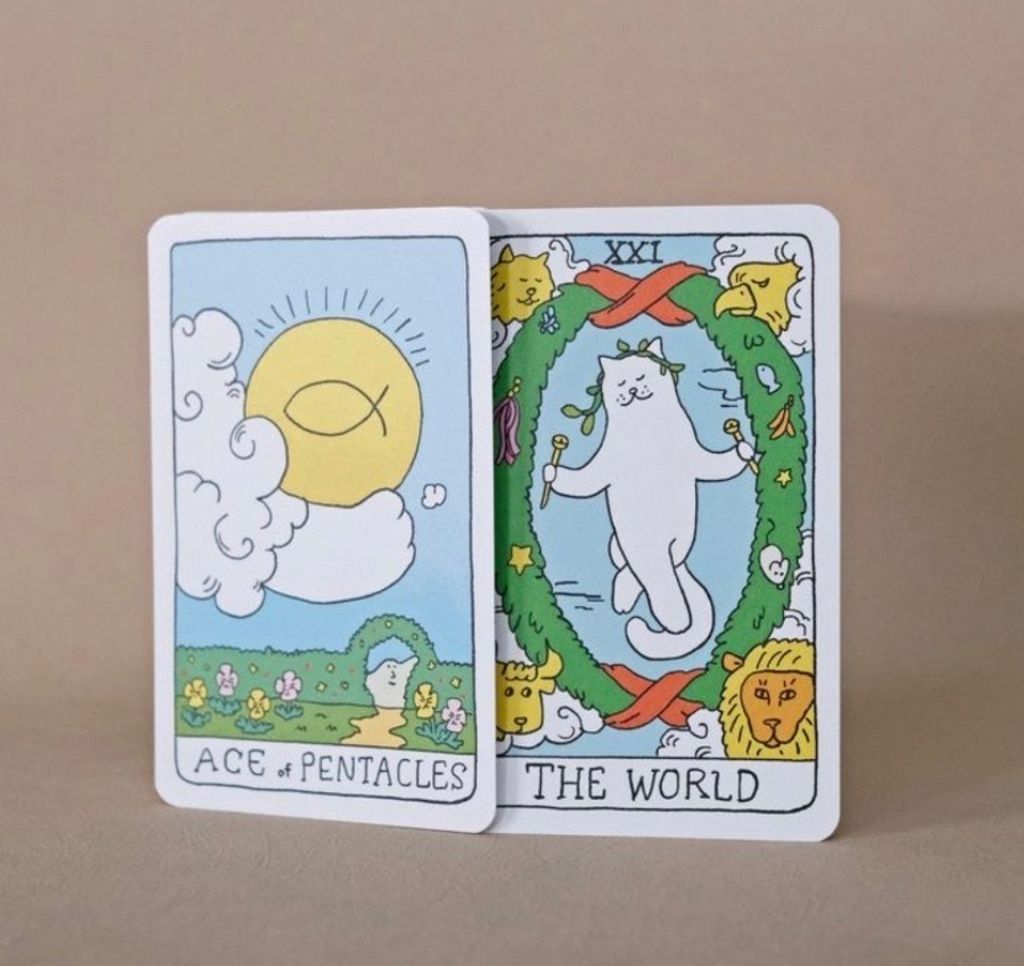 image_97FF6606-F4B5-4076-B350-F5015391B9F0_1762249379