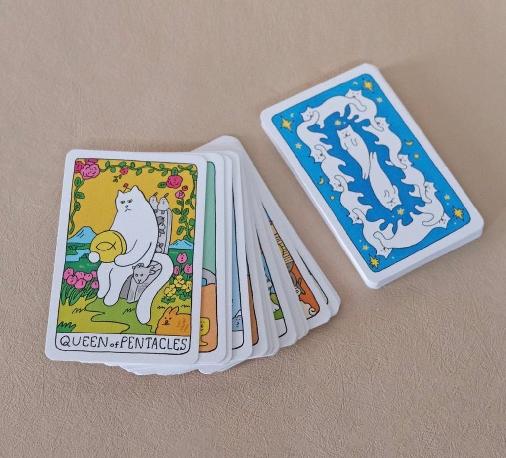 image_A08A12CA-5263-487F-960C-3F3D4280D3BD_1762249379